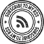 Rss stamp