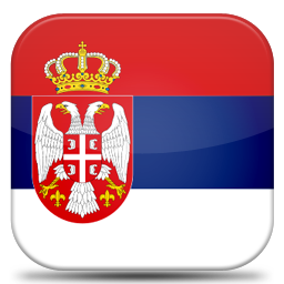 Serbia