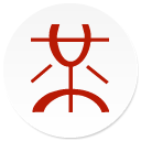 Misterwong round