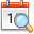 Date Magnify