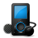 Multimedia Player