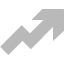 Arrow UI