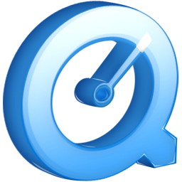 Quicktime