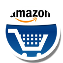 Round Amazon