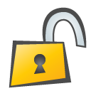 Childish Unlock