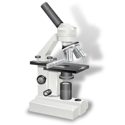 Medical Microscope