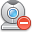 Webcam Delete