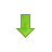 Arrow down