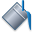 Paintcan