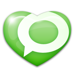 Technorati