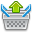 Basket Remove