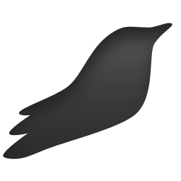 Songbird