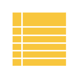 Notepad
