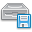 Drive Disk