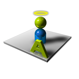 User Admin