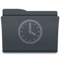 Scheduled