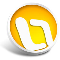 Microsoft Outlook