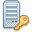 Server Key