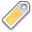 Tag Yellow