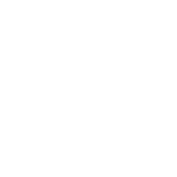 Metro Tasks