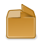 Gnome Emblem Package