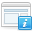 Web Layout Info