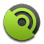 Spotget green