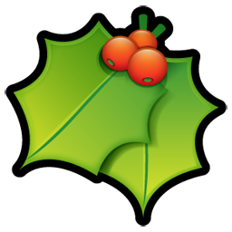 Mistletoe