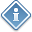 Info Rhombus