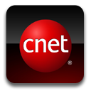 Cnet