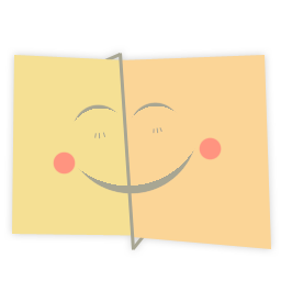 Finder