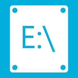 E Metro