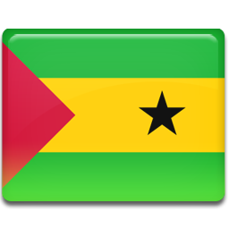 Sao Tome and Principe