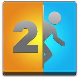Portal 2