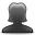 User Female