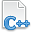 Page White Cplusplus