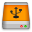 Usb