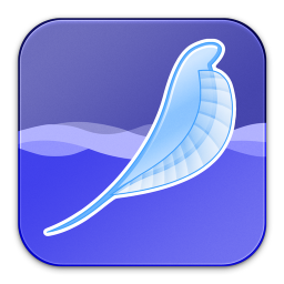 Seamonkey