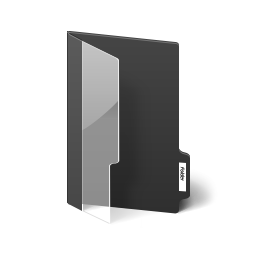Folder
