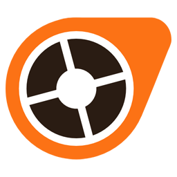 Team Fortress 2