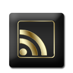 RSS Black and Gold