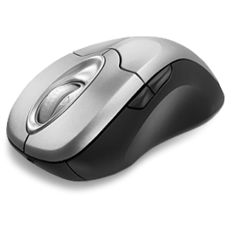 Mouse