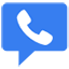 Voice