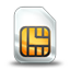 Simtoolkit