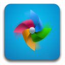 Miren Browser