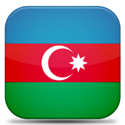Azerbaijan