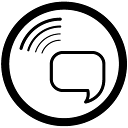 Metro Msg3 Black