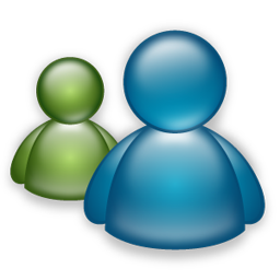 Messenger Mac