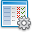 Interface Preferences