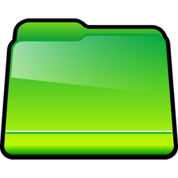 Generic Green